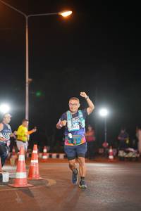 BIB: 
                            <button type="button" onclick="openModal(23377995)" class="btn btn-primary btn-sm float-right btn-popup" data-toggle="modal" data-target=".modal-high-quality">
                        <i class="fas fa-shopping-cart"></i> Add to Cart
                    </button>
                                            <button type="button" onclick="isThisMe(23377995, true)" class="btn btn-success btn-sm float-right btn-popup btn-isme hidden" data-toggle="tooltip" data-placement="bottom" title="นี่คือรูปของคุณใช่ไหม คลิกที่นี่เพื่อเอาเข้าอัลบั้ม">
                        <i class="fas fa-plus"></i> Add to album
                    </button>
                    <button type="button" onclick="isThisMe(23377995, false)" class="btn btn-warning btn-sm float-right btn-popup btn-isnotme hidden">
                        <i class="fas fa-ban"></i> Remove from album
                    </button>